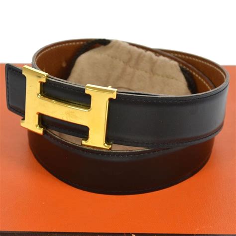 hermes leather belt canada.